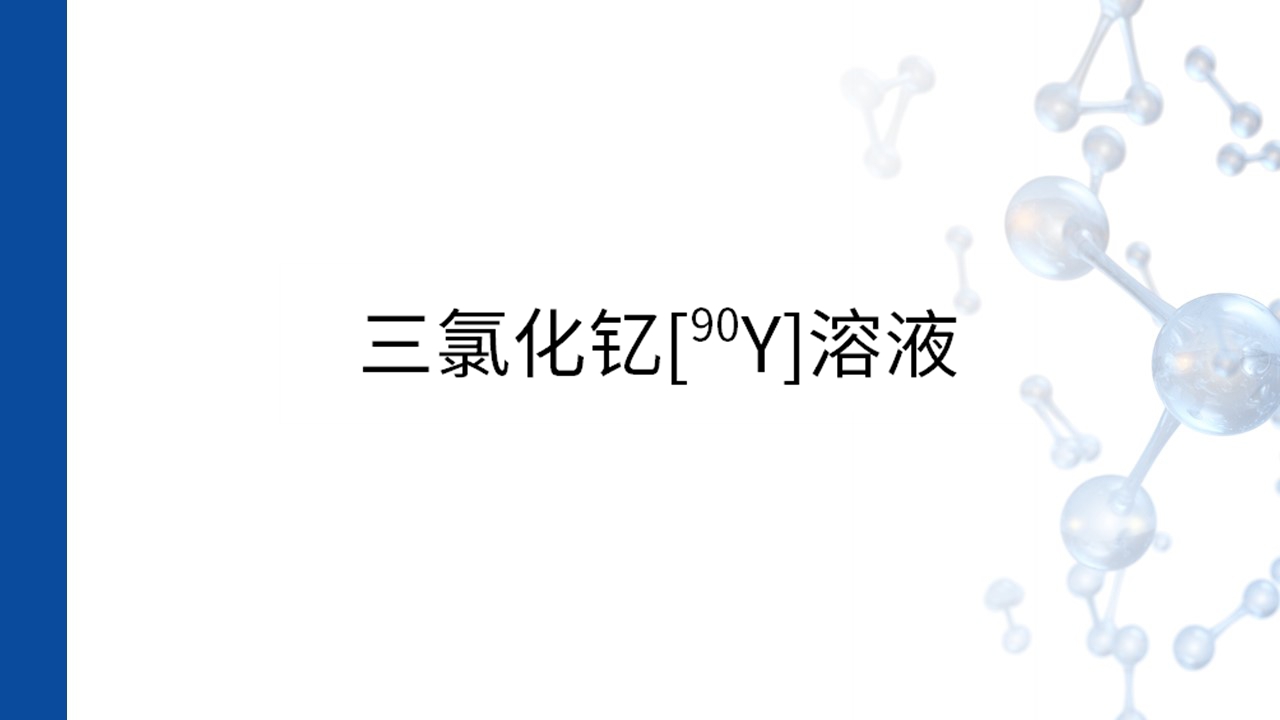 1714359807122477.jpg 1714359807122477.jpg