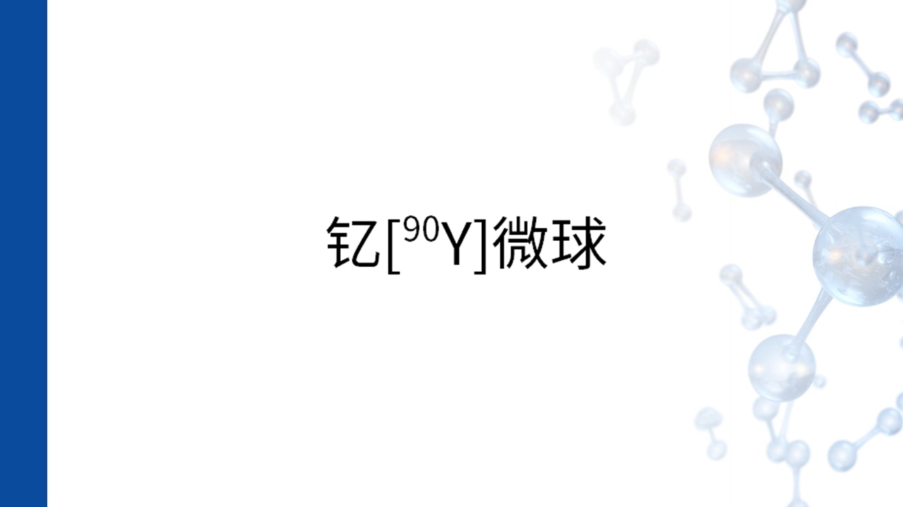 1714360040824058.jpg 1714360040824058.jpg