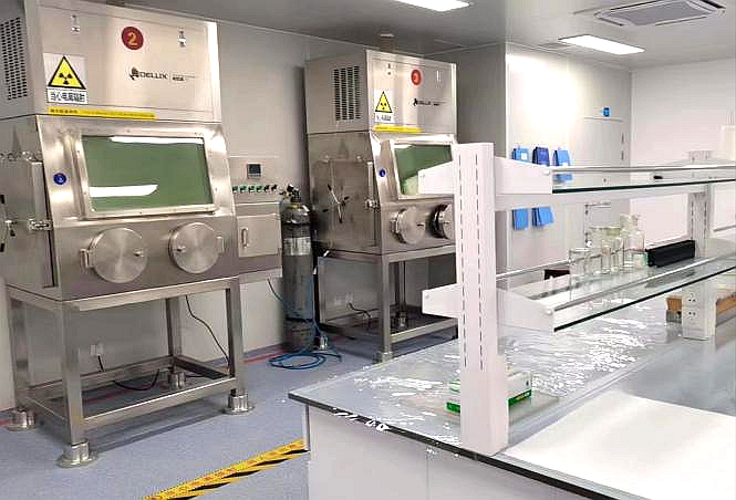 1714369273125205.jpg 1714369273125205.jpg