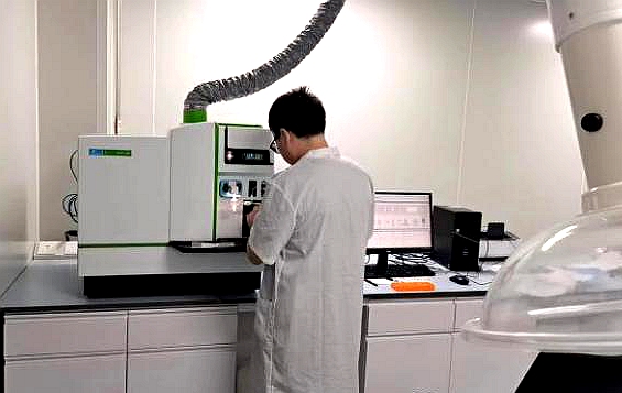 1714369273547794.jpg 1714369273547794.jpg