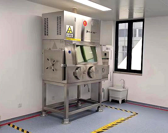 1714369273662259.jpg 1714369273662259.jpg