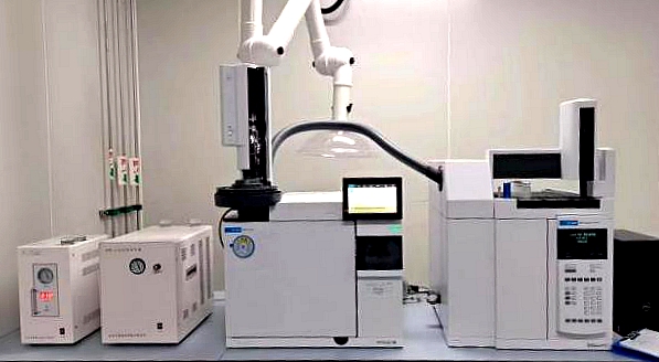 1714369385112459.jpg 1714369385112459.jpg