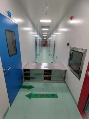 1714369686857623.jpg 1714369686857623.jpg