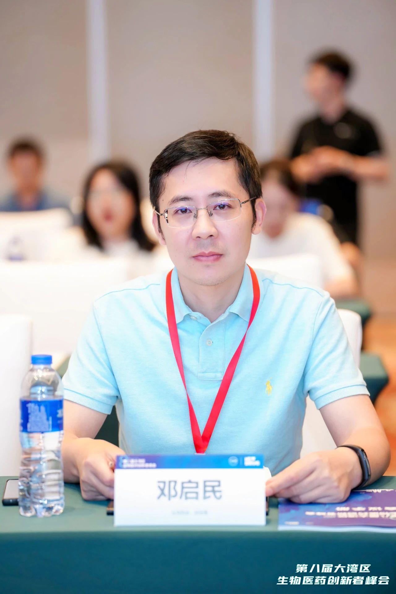 1717566846858053.jpg 1717566846858053.jpg