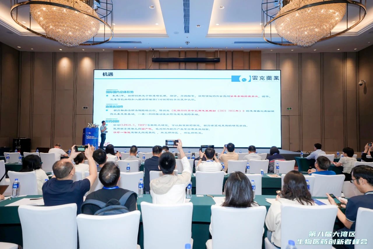 1717566911106404.jpg 1717566911106404.jpg