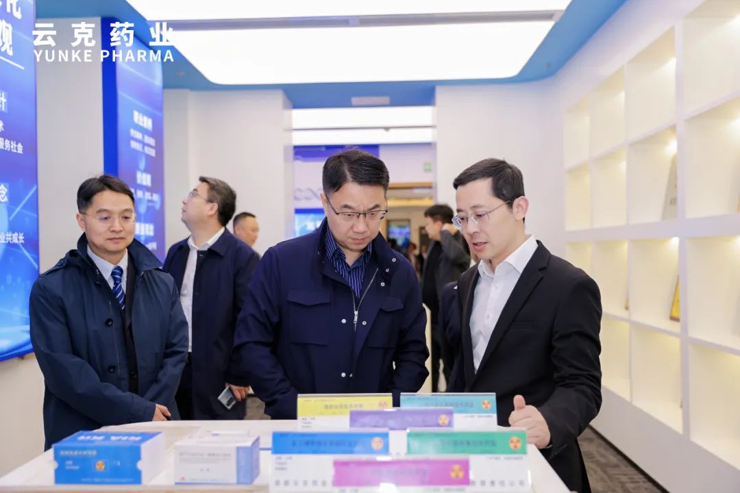 1730800122828706.jpg 1730800122828706.jpg