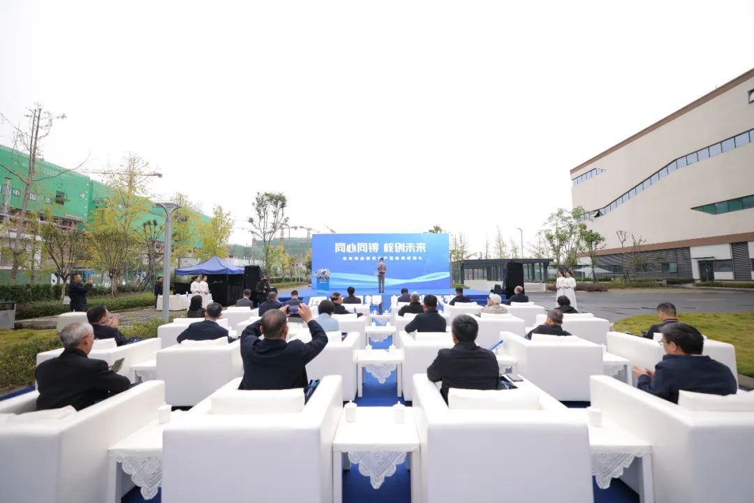 1730800146102802.jpg 1730800146102802.jpg