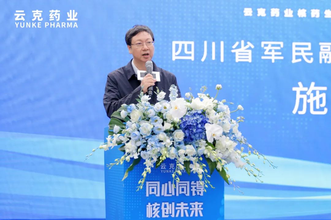 1730800164679988.jpg 1730800164679988.jpg