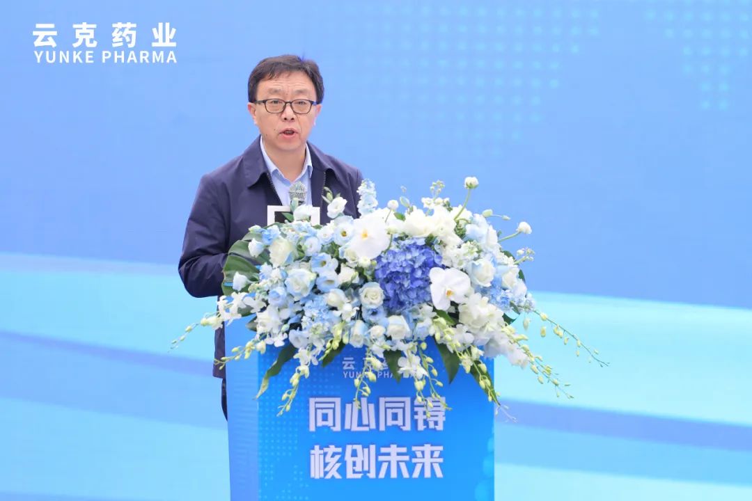 1730800198494047.jpg 1730800198494047.jpg