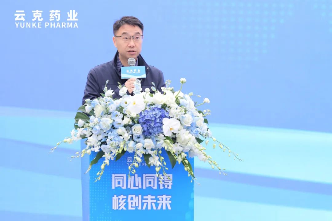 1730800267405359.jpg 1730800267405359.jpg