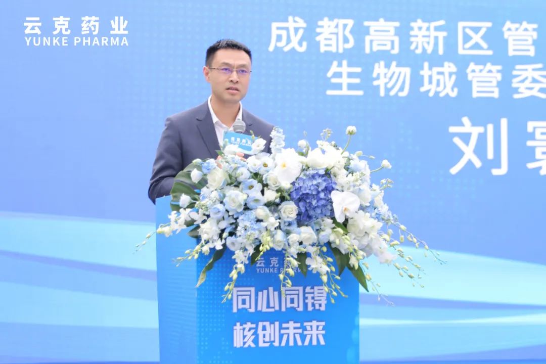 1730800292110363.jpg 1730800292110363.jpg