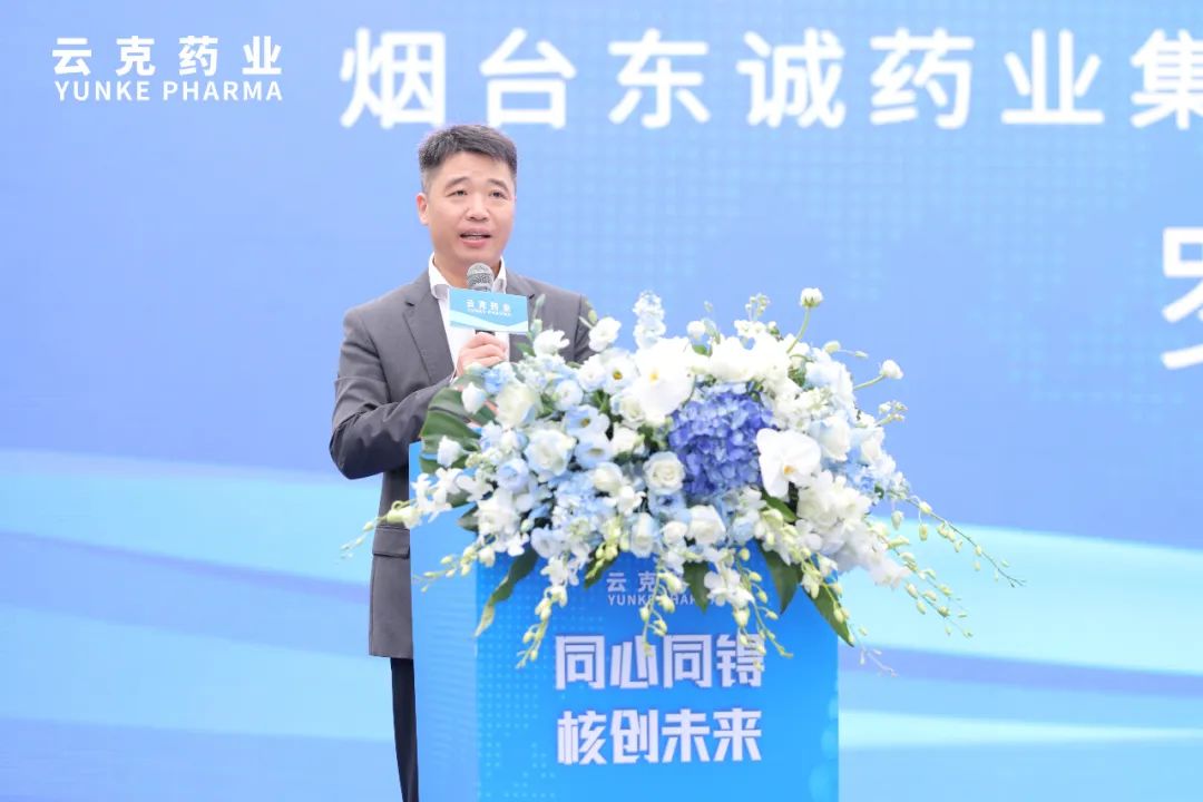 1730800334245109.jpg 1730800334245109.jpg