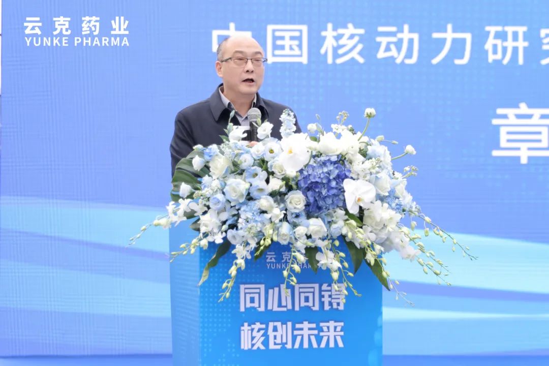 1730800405128079.jpg 1730800405128079.jpg