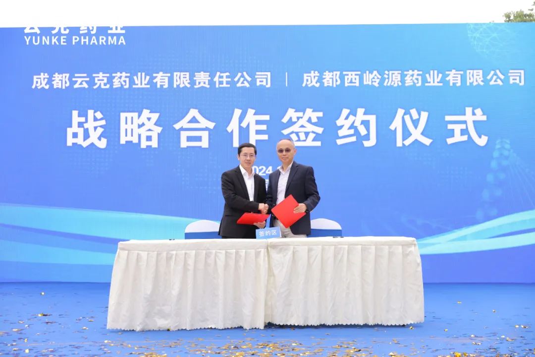 1730800539841357.jpg 1730800539841357.jpg