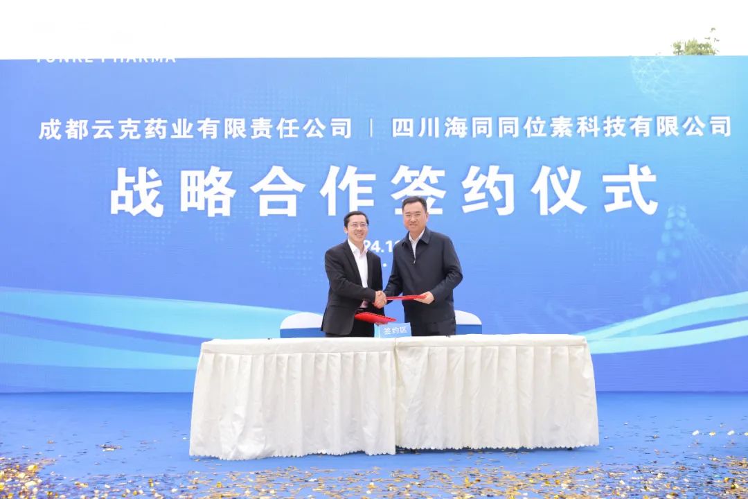 1730800612448132.jpg 1730800612448132.jpg