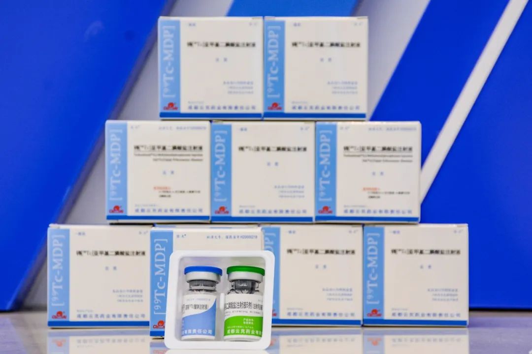 1730863577706194.jpg 1730863577706194.jpg