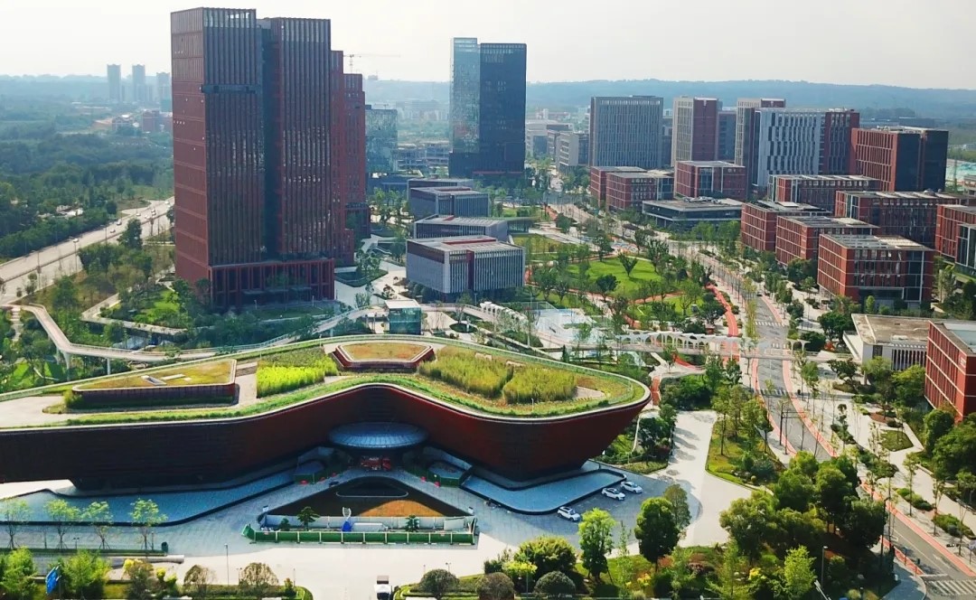 1730872941386554.jpg 1730872941386554.jpg