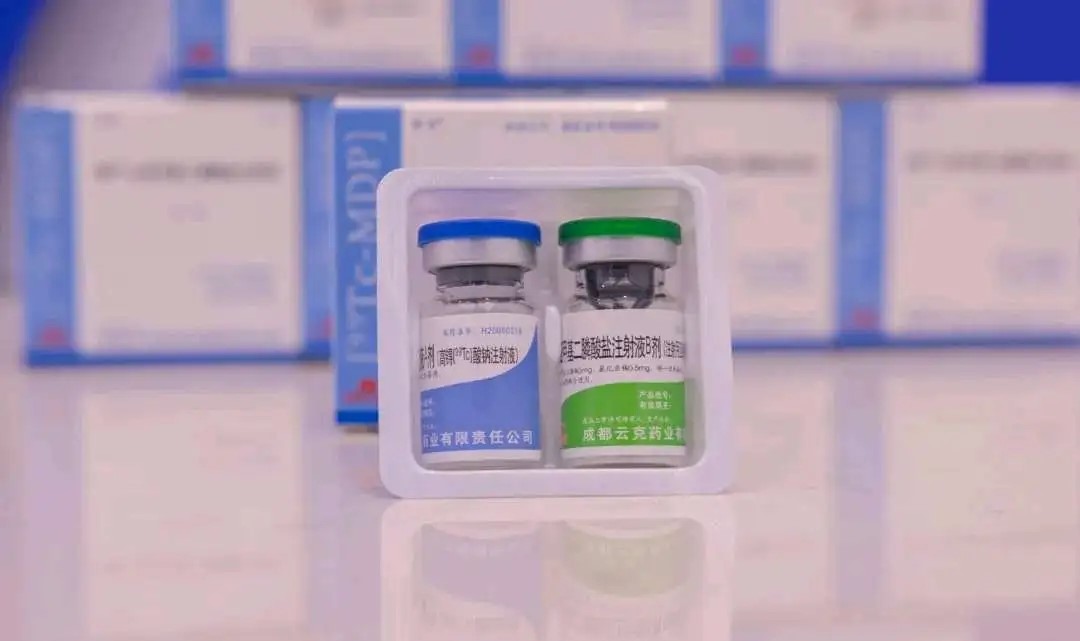 1730872994878881.jpg 1730872994878881.jpg