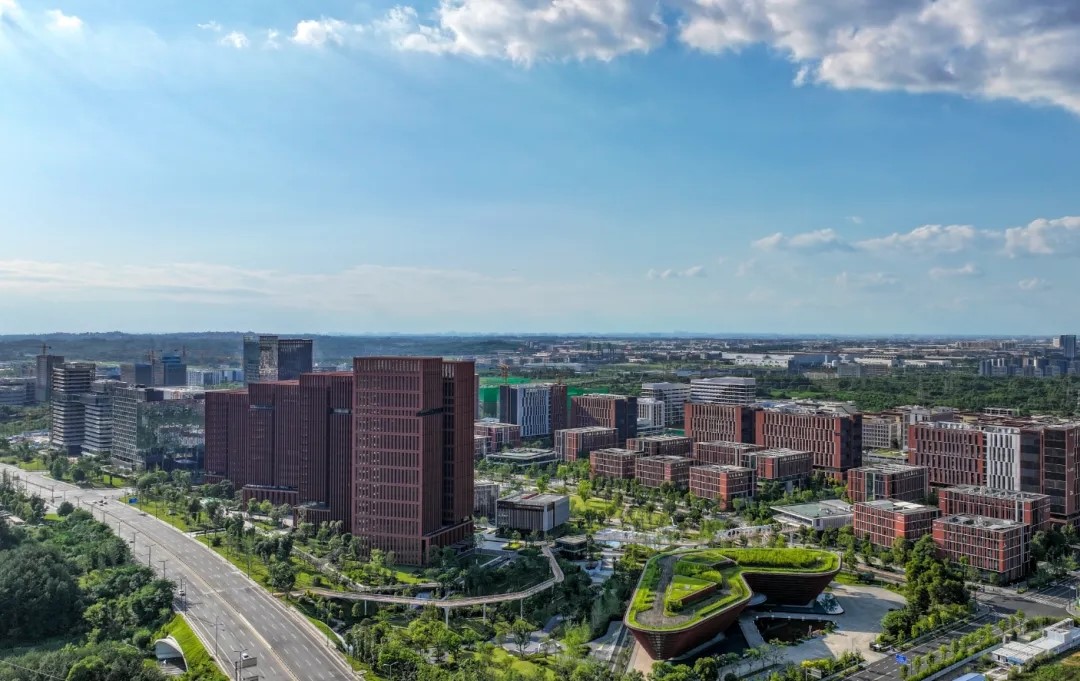 1730873014107579.jpg 1730873014107579.jpg