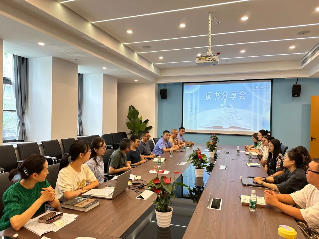 1730878436114477.jpg 1730878436114477.jpg