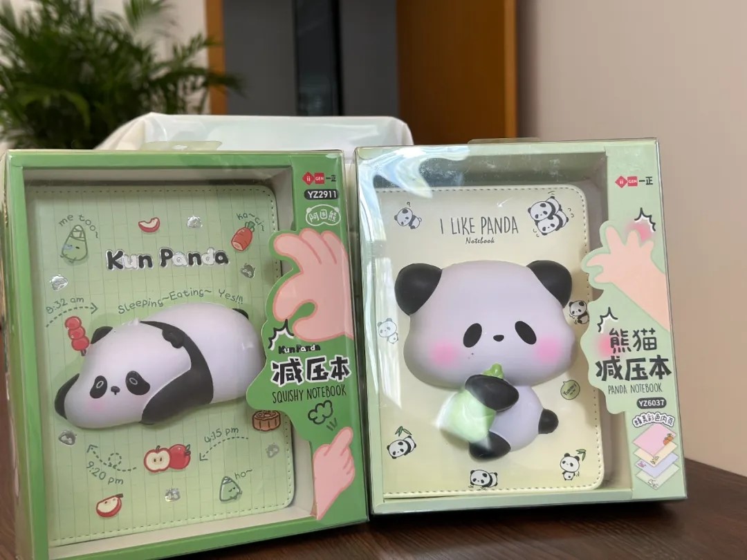 1730878466136152.jpg 1730878466136152.jpg