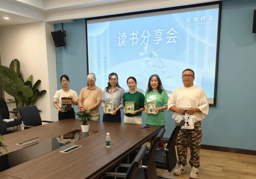 1730878483111021.jpg 1730878483111021.jpg