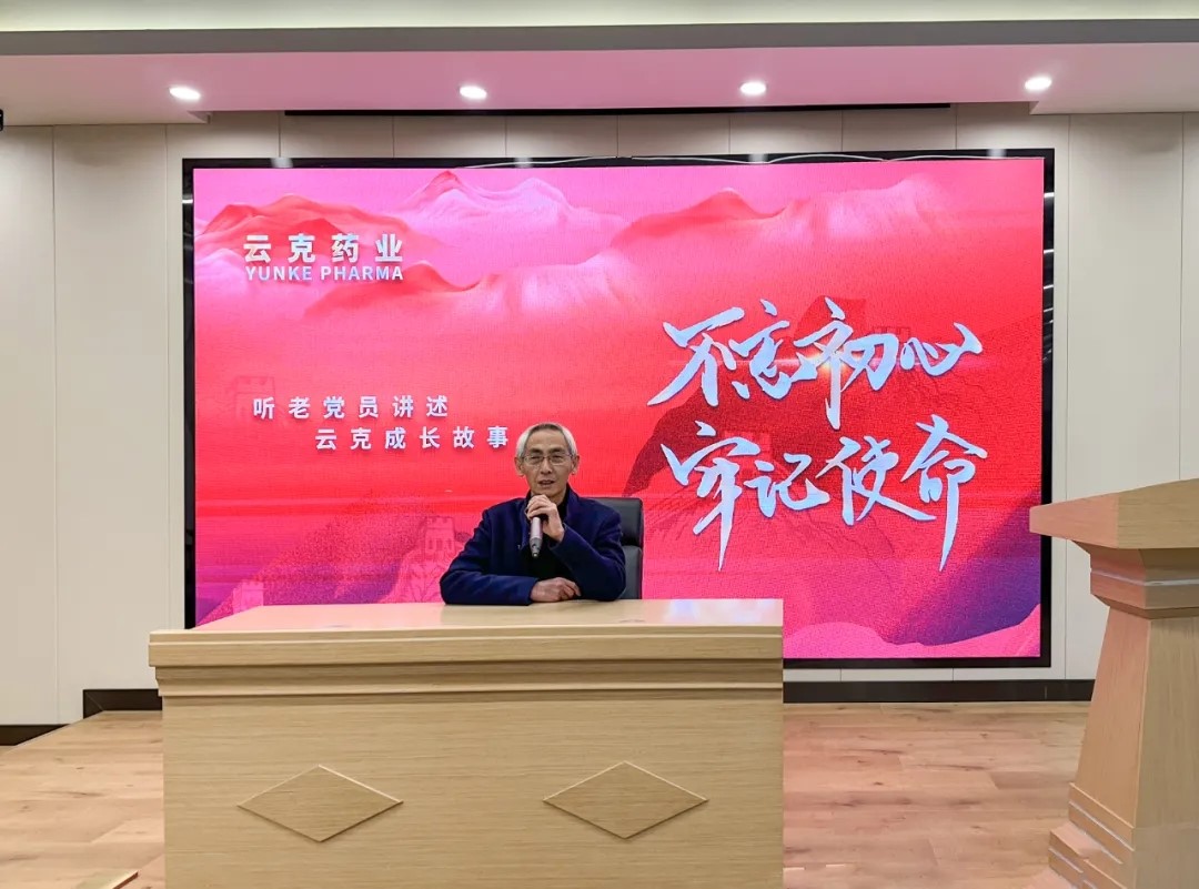 1734499305190802.jpg 1734499305190802.jpg