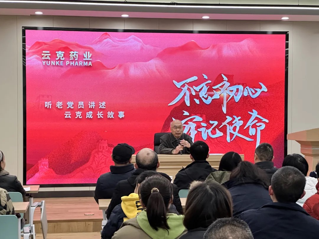 1734499375585232.jpg 1734499375585232.jpg