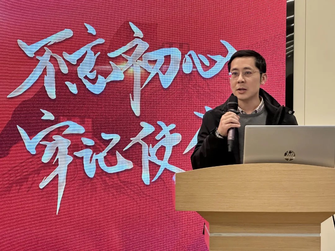 1734499412355872.jpg 1734499412355872.jpg