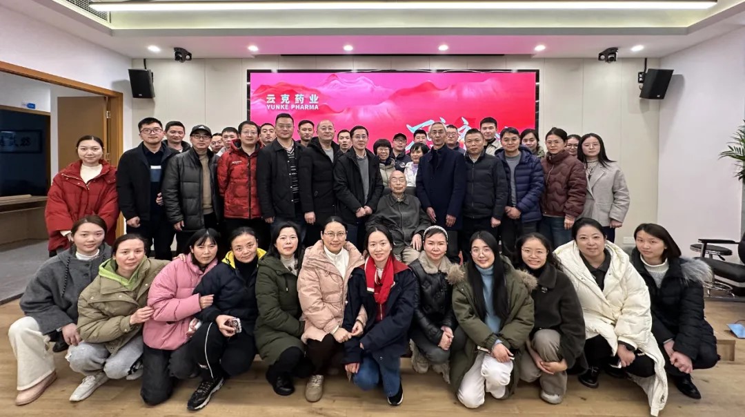 1734499435119976.jpg 1734499435119976.jpg