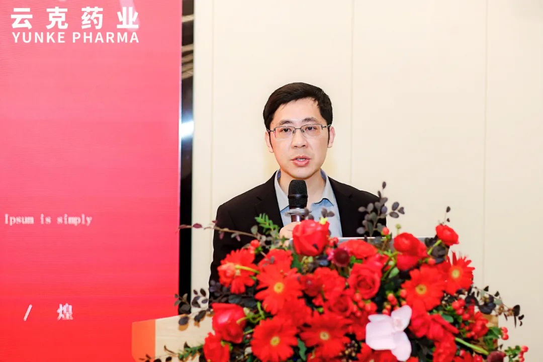 1738830199637386.jpg 1738830199637386.jpg