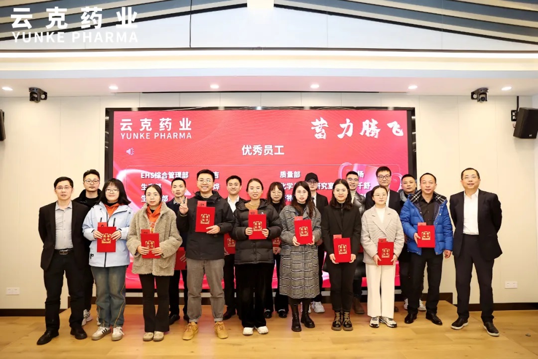 1738830221275790.jpg 1738830221275790.jpg