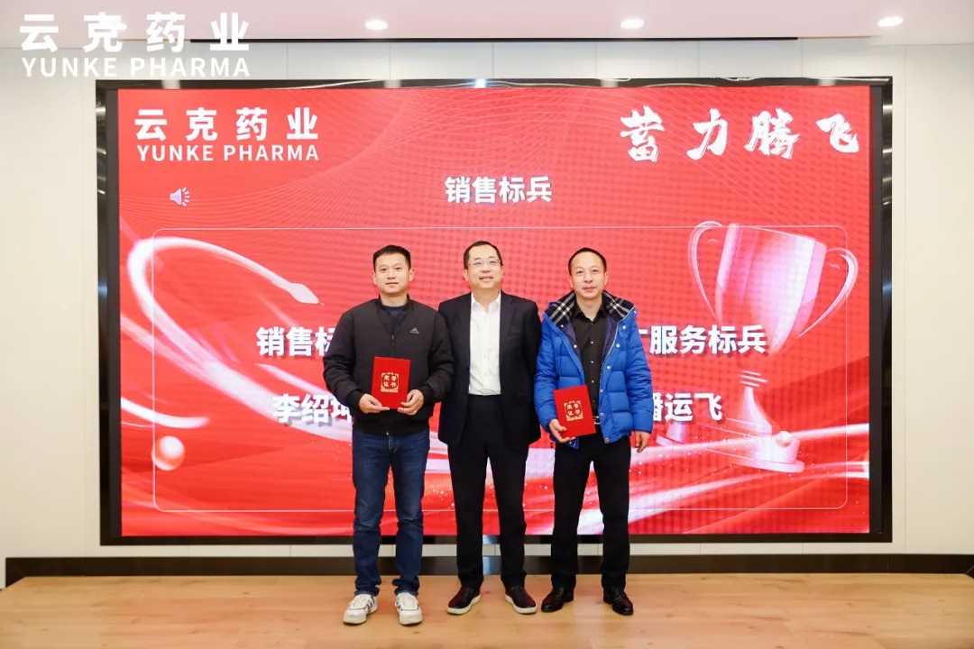 1738830229626757.jpg 1738830229626757.jpg