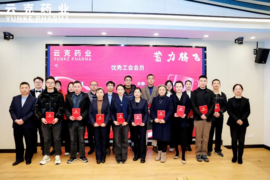 1738830236139422.jpg 1738830236139422.jpg