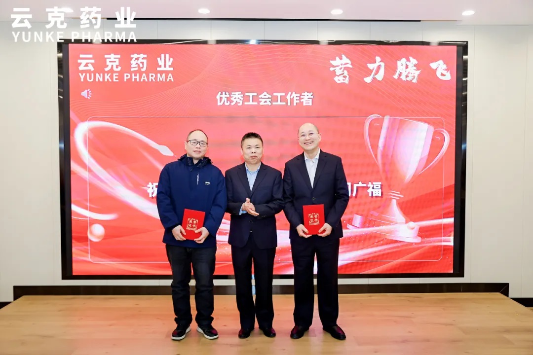 1738830244638376.jpg 1738830244638376.jpg