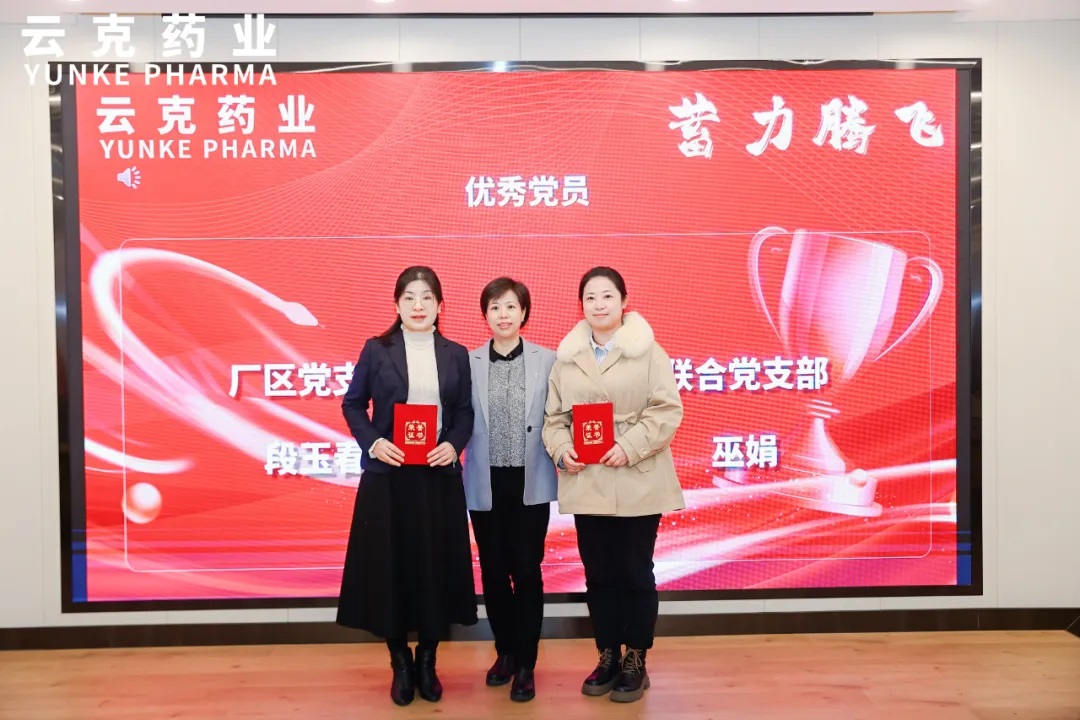 1738830253646165.jpg 1738830253646165.jpg