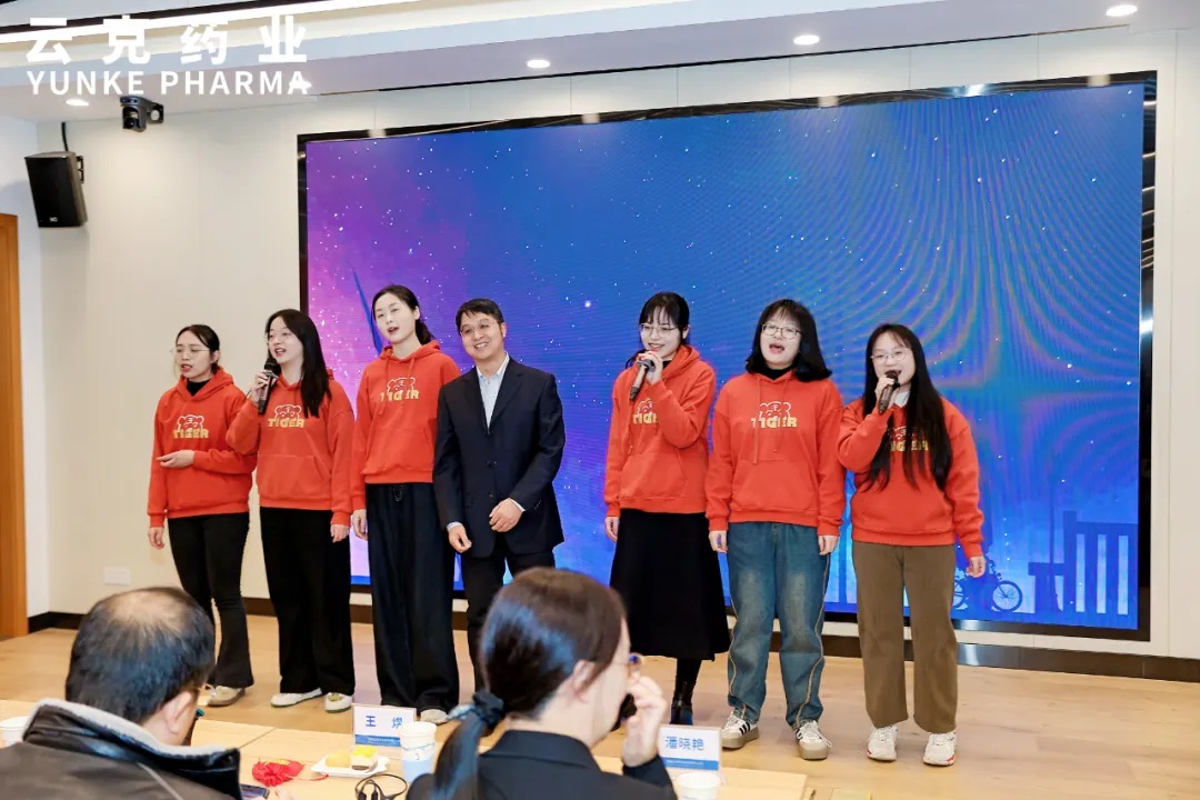 1738830265246658.jpg 1738830265246658.jpg