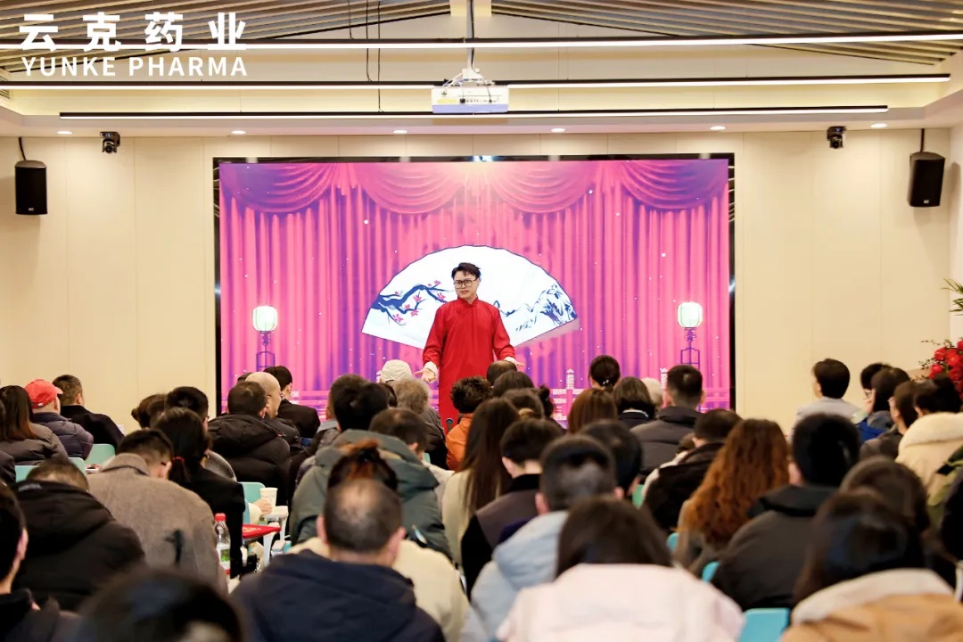 1738830284112386.jpg 1738830284112386.jpg