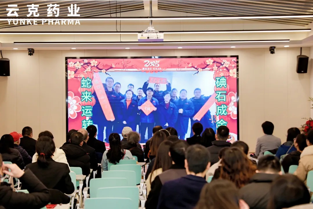 1738830290133506.jpg 1738830290133506.jpg