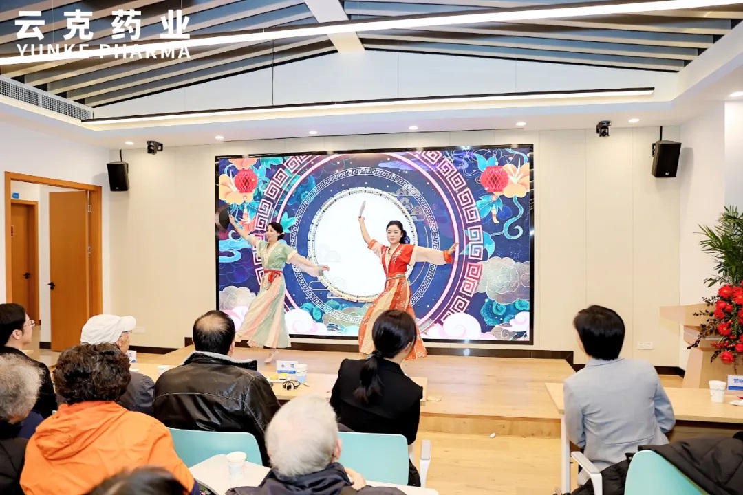 1738830296841529.jpg 1738830296841529.jpg