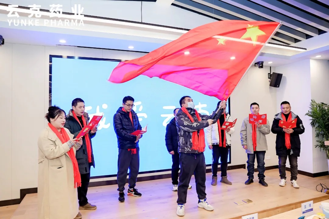 1738830302967440.jpg 1738830302967440.jpg