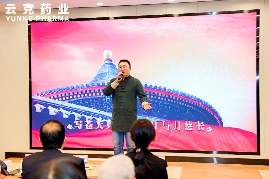 1738830333114051.jpg 1738830333114051.jpg