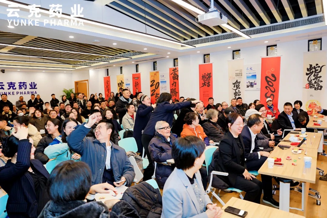 1738830340294337.jpg 1738830340294337.jpg