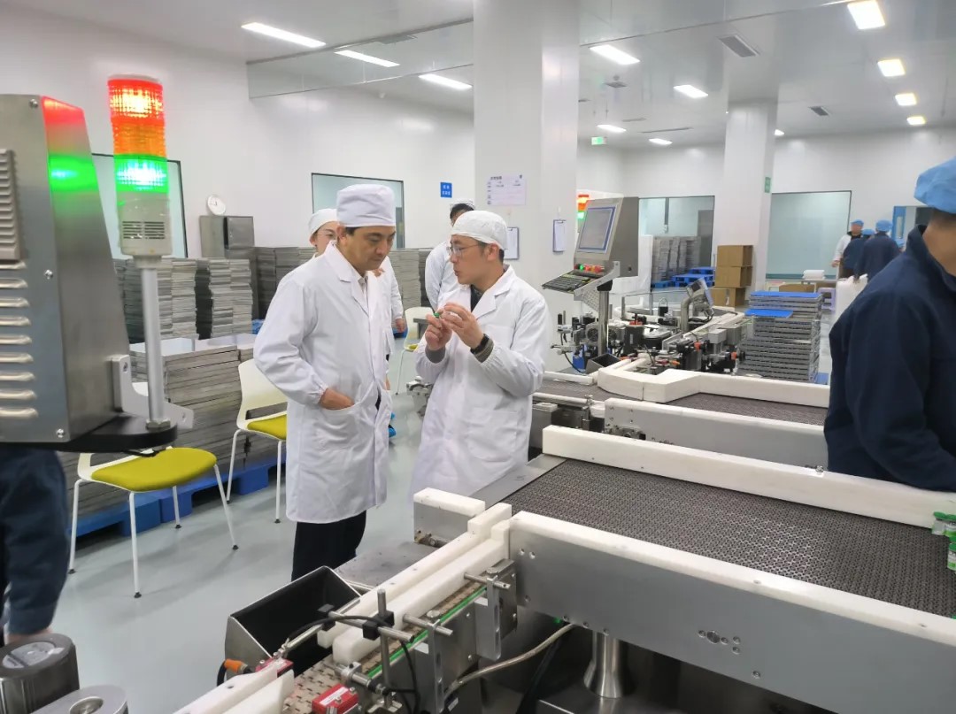 1741759674948291.jpg 1741759674948291.jpg