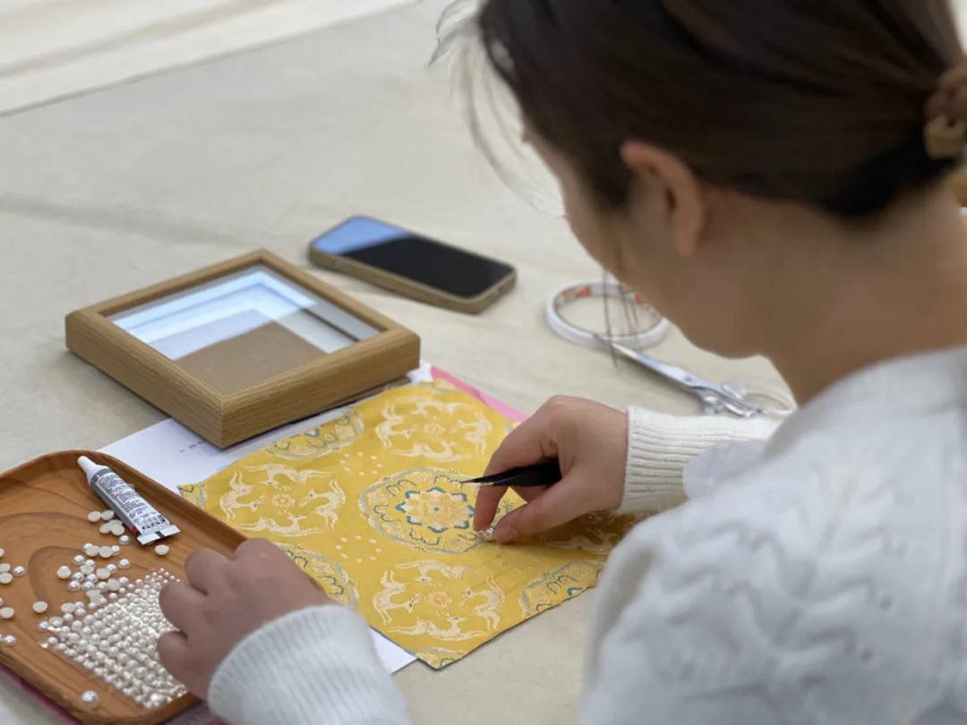 1741760212340768.jpg 1741760212340768.jpg