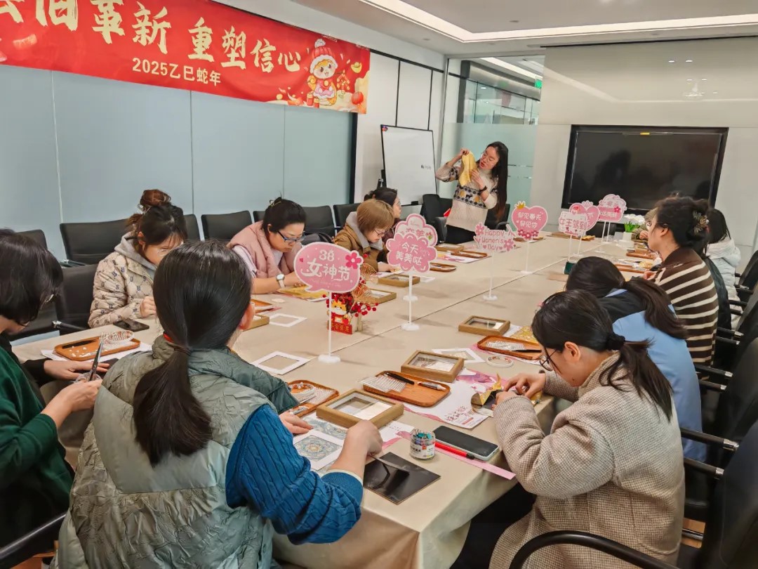 1741760229370761.jpg 1741760229370761.jpg