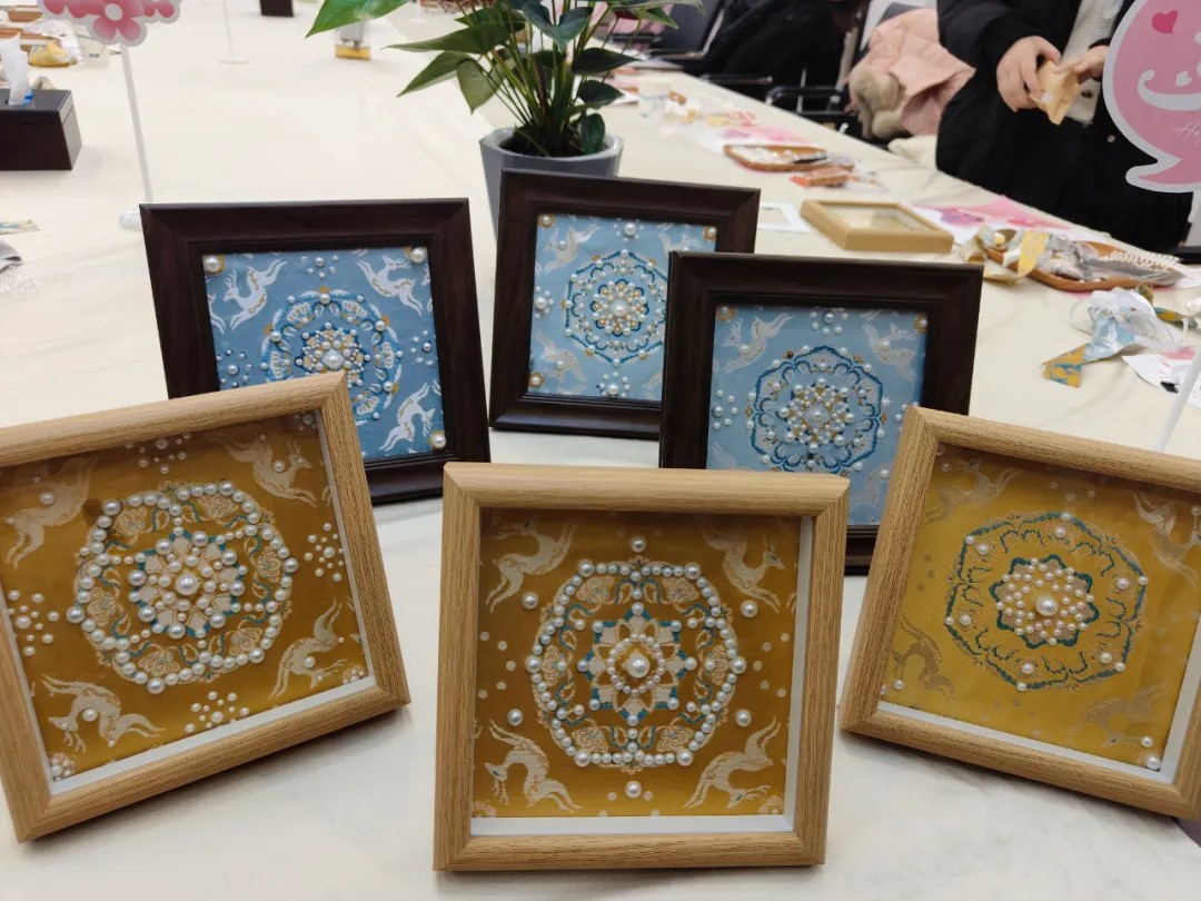 1741760249331215.jpg 1741760249331215.jpg