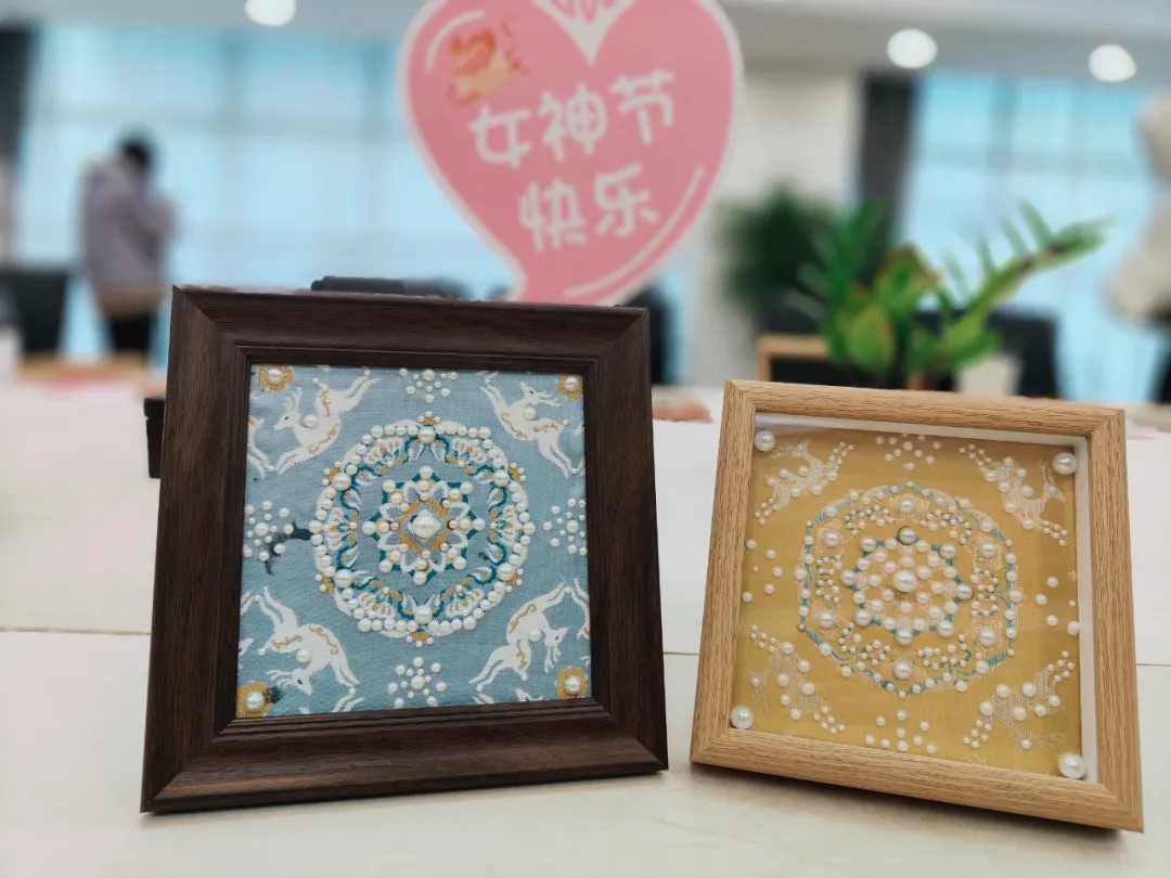 1741760275323168.jpg 1741760275323168.jpg