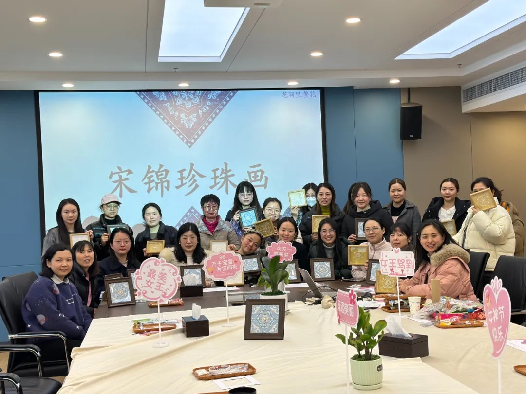 1741760299566943.jpg 1741760299566943.jpg