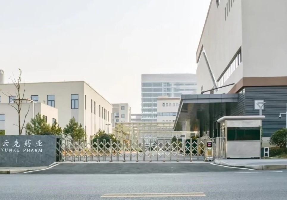 1743572500320113.jpg 1743572500320113.jpg